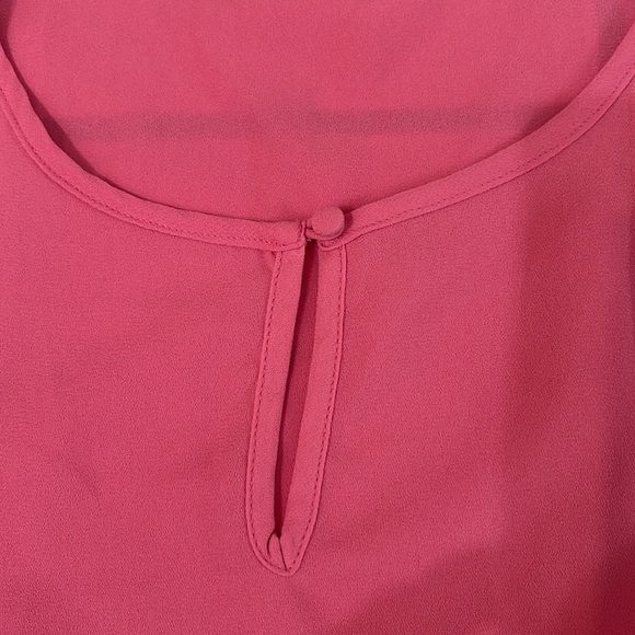 Blouse - Picture 3 of 4